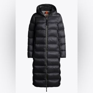 Parajumper Sheen Leah Jacket - L